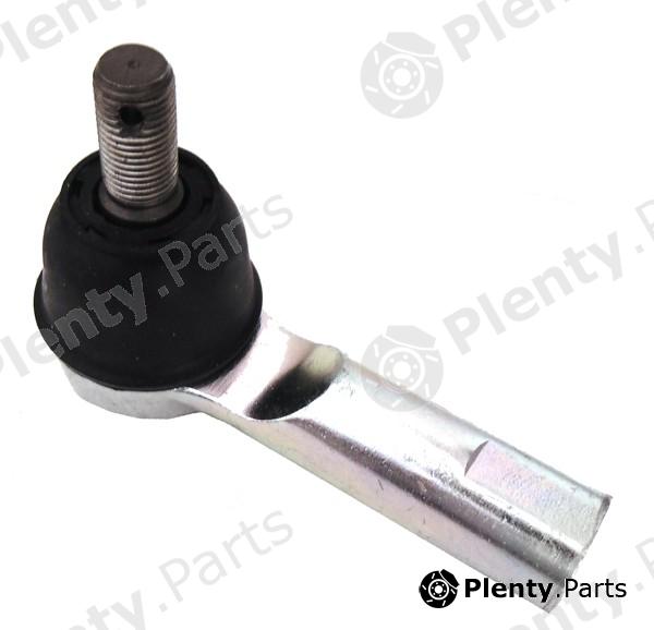  SAT part ST53540S47013 Replacement part