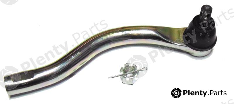  SAT part ST53540S4X003 Replacement part
