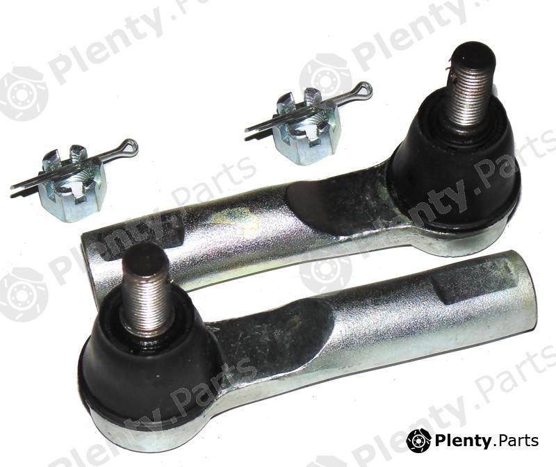  SAT part ST53540S7S003 Replacement part