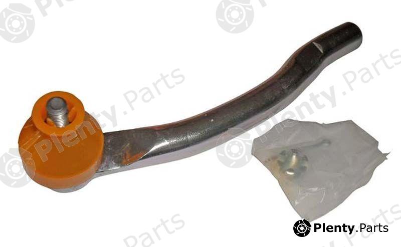  SAT part ST53540S84A01 Replacement part