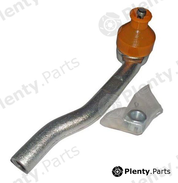 SAT part ST53540SAA003 Replacement part