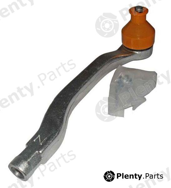  SAT part ST53540SV4003 Replacement part