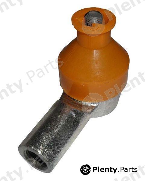  SAT part ST53541S5A003 Replacement part