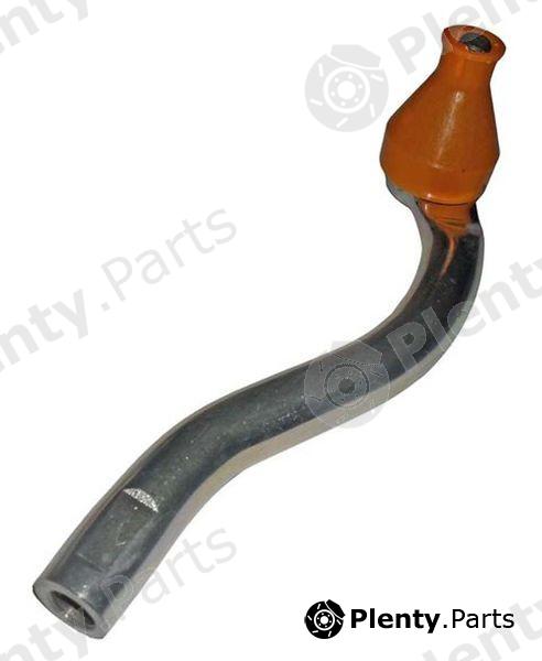 SAT part ST53560S4X003 Replacement part
