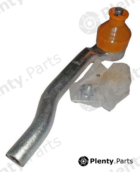  SAT part ST53560SAA003 Replacement part