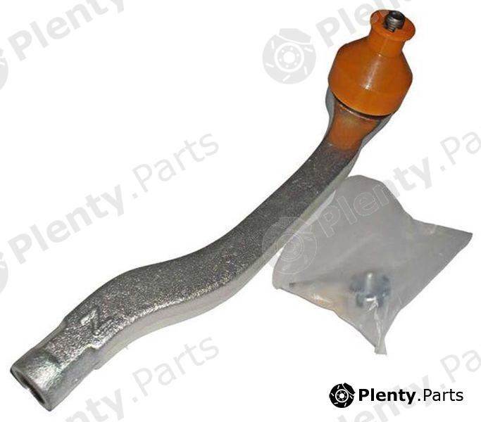  SAT part ST-53560-SV4-003 (ST53560SV4003) Replacement part