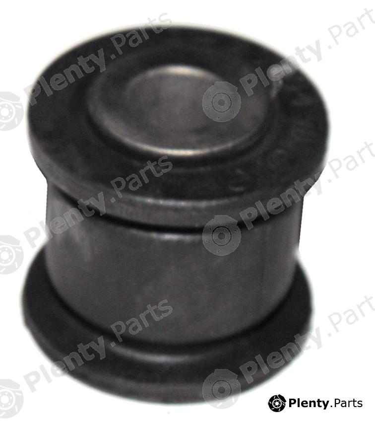  SAT part ST53685S84A01 Replacement part