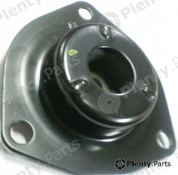  SAT part ST5432040U20 Replacement part