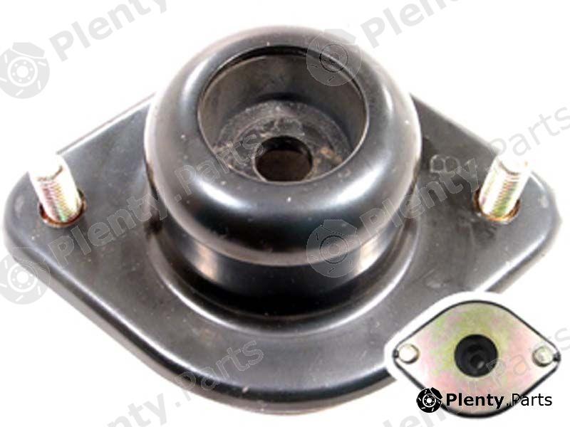  SAT part ST5432041B03 Replacement part