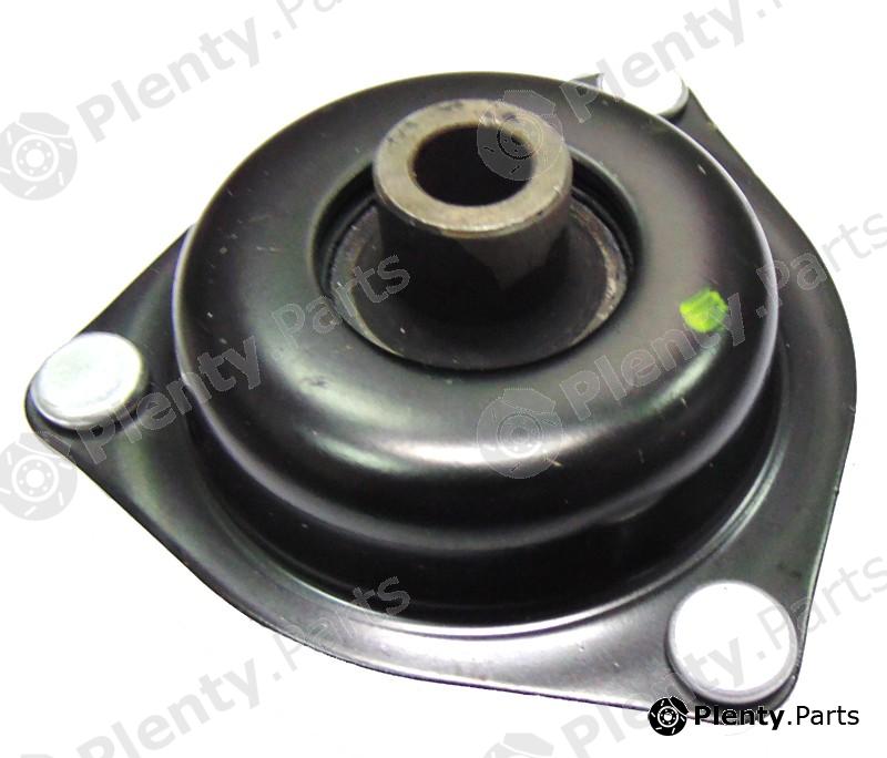  SAT part ST543204M400 Replacement part