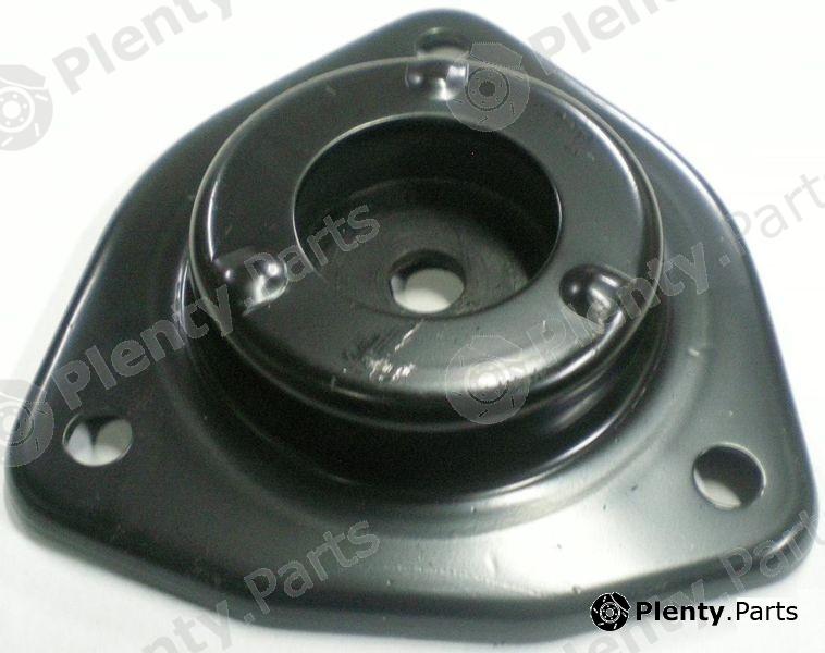  SAT part ST5432050Y12 Replacement part