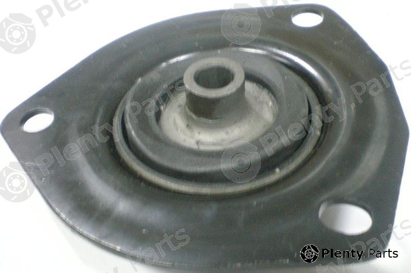  SAT part ST54320AU701 Replacement part