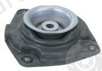  SAT part ST-54320-JD00B (ST54320JD00B) Replacement part