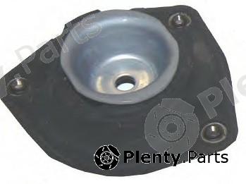  SAT part ST-54321-AX001 (ST54321AX001) Replacement part