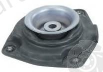  SAT part ST-54321-JD00B (ST54321JD00B) Replacement part