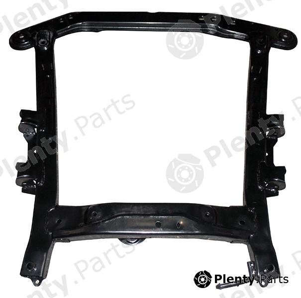  SAT part ST-544016835R (ST544016835R) Replacement part
