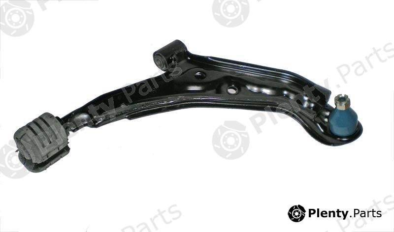  SAT part ST545000M060 Replacement part