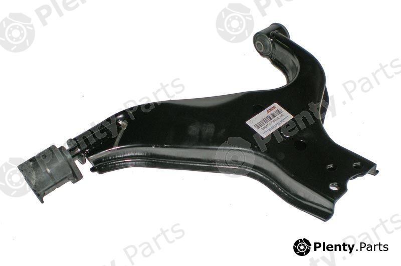  SAT part ST545000W000 Replacement part