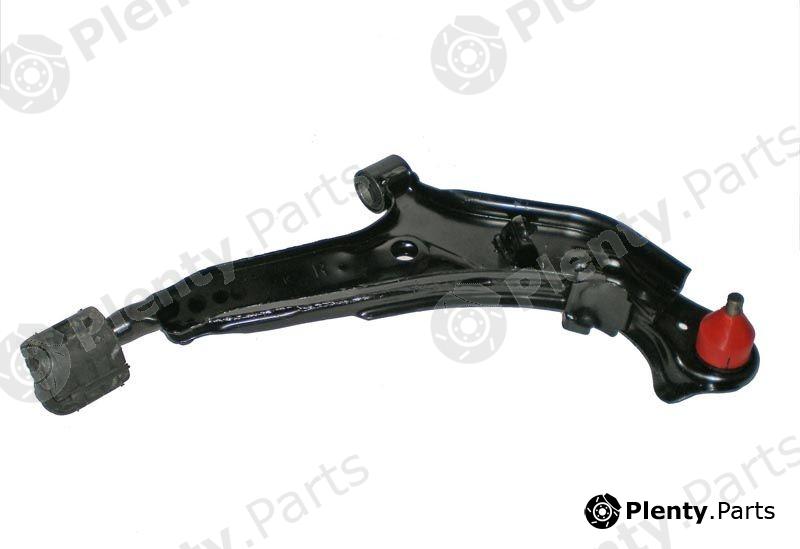  SAT part ST5450041U00 Replacement part