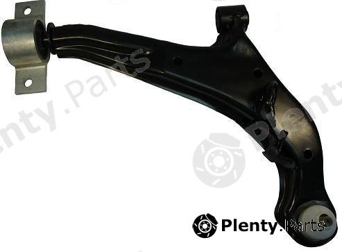  SAT part ST5450041U05 Replacement part