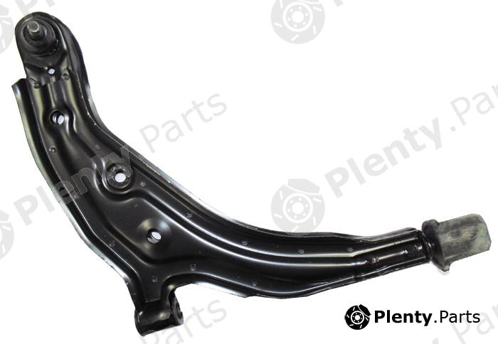  SAT part ST5450044B00 Replacement part