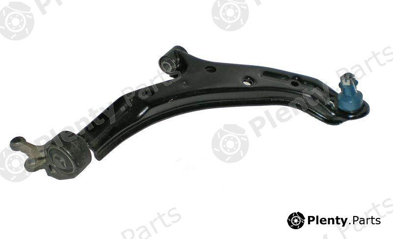  SAT part ST-54500-4M410 (ST545004M410) Replacement part