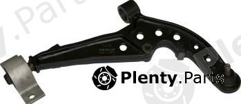  SAT part ST545004N000 Replacement part