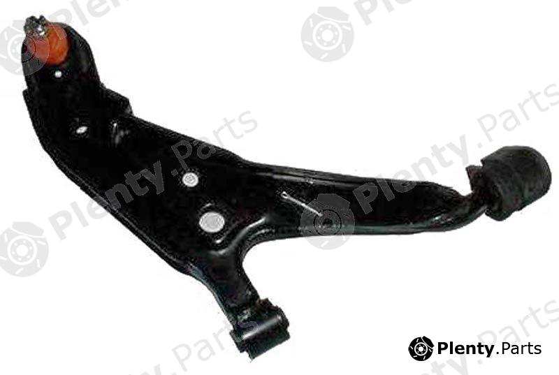  SAT part ST5450050J10 Replacement part