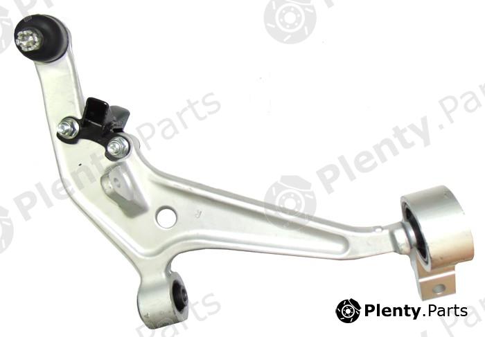  SAT part ST545008H310 Replacement part