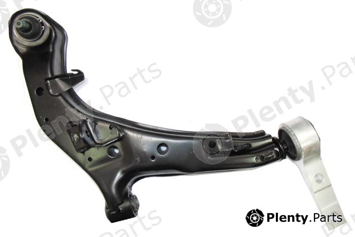  SAT part ST54500AV606 Replacement part