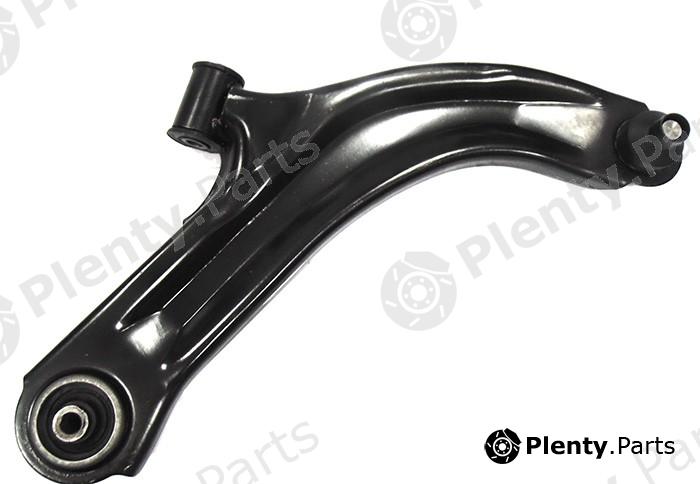  SAT part ST-54500-AX600 (ST54500AX600) Replacement part