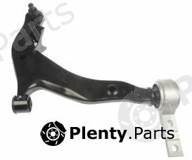 SAT part ST54500CC40B Replacement part