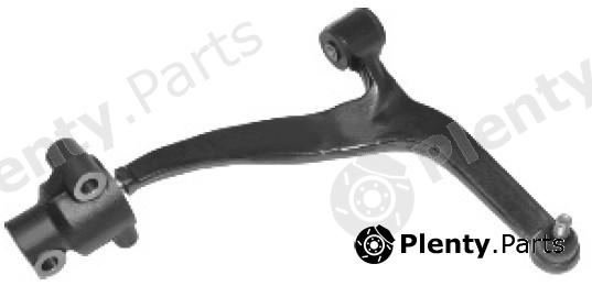  SAT part ST54500CG200 Replacement part
