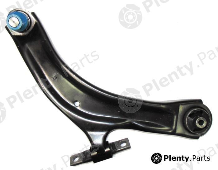  SAT part ST54500JG000 Replacement part