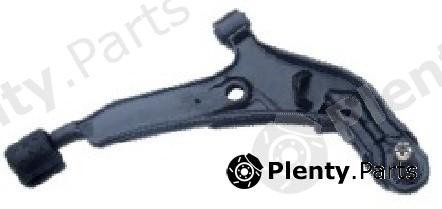  SAT part ST-54500-WA600 (ST54500WA600) Replacement part