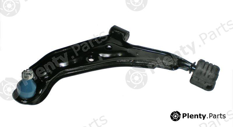  SAT part ST545010M060 Replacement part