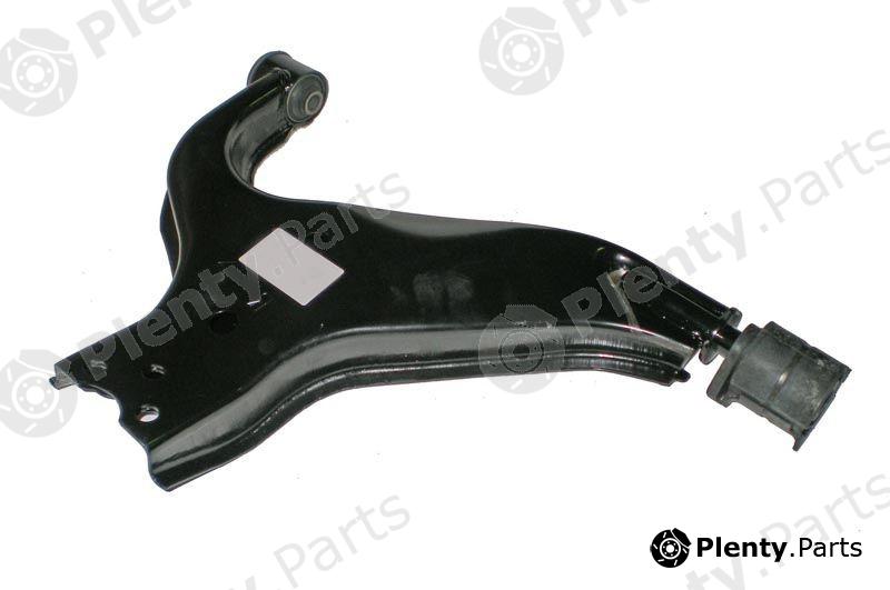  SAT part ST545010W000 Replacement part