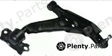  SAT part ST545012F500 Replacement part