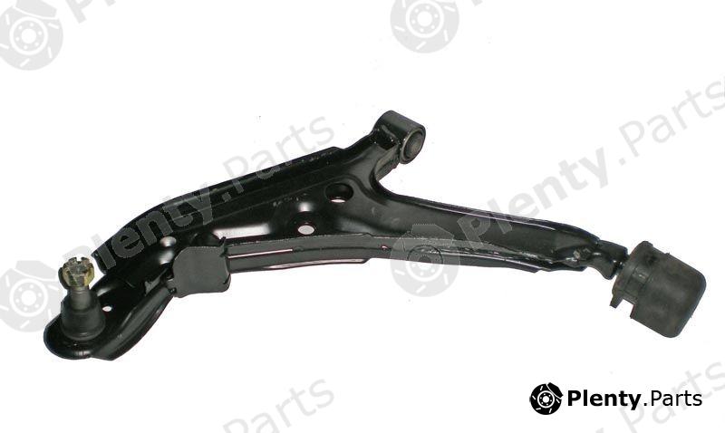  SAT part ST5450141U00 Replacement part