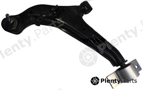 SAT part ST5450141U05 Replacement part