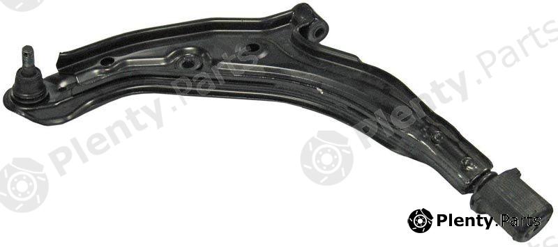  SAT part ST5450144B00 Replacement part