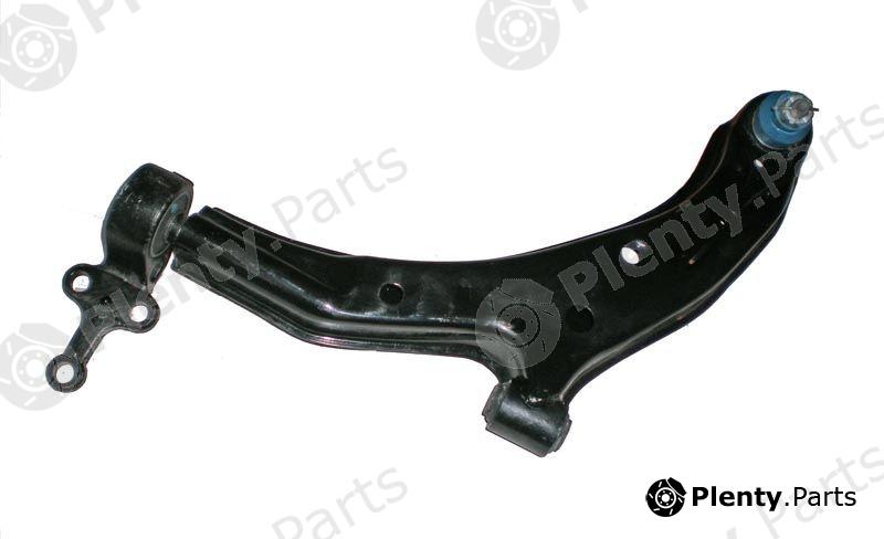 SAT part ST-54501-4M410 (ST545014M410) Replacement part