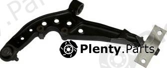  SAT part ST545014N000 Replacement part