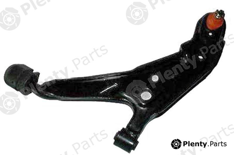  SAT part ST5450150J10 Replacement part