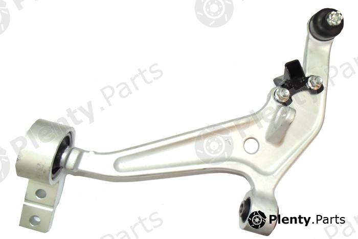  SAT part ST545018H310 Replacement part