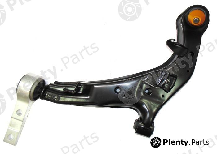  SAT part ST54501AV606 Replacement part