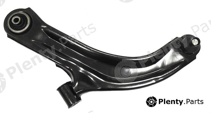  SAT part ST54501AX600 Replacement part