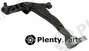  SAT part ST-54501-CC40B (ST54501CC40B) Replacement part