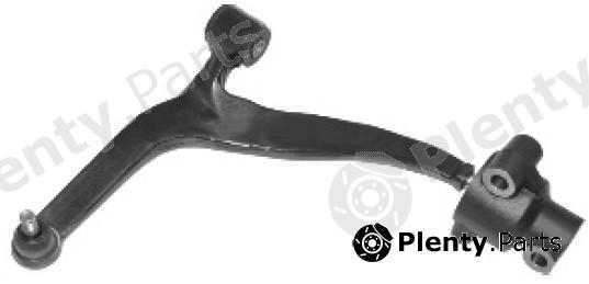  SAT part ST-54501-CG200 (ST54501CG200) Replacement part