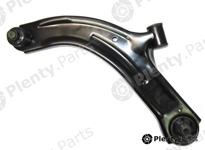  SAT part ST54501EW000 Replacement part